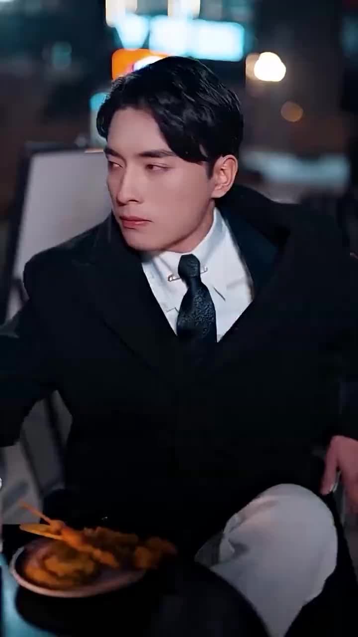 Fast Love, Forever Bond - Episode 56