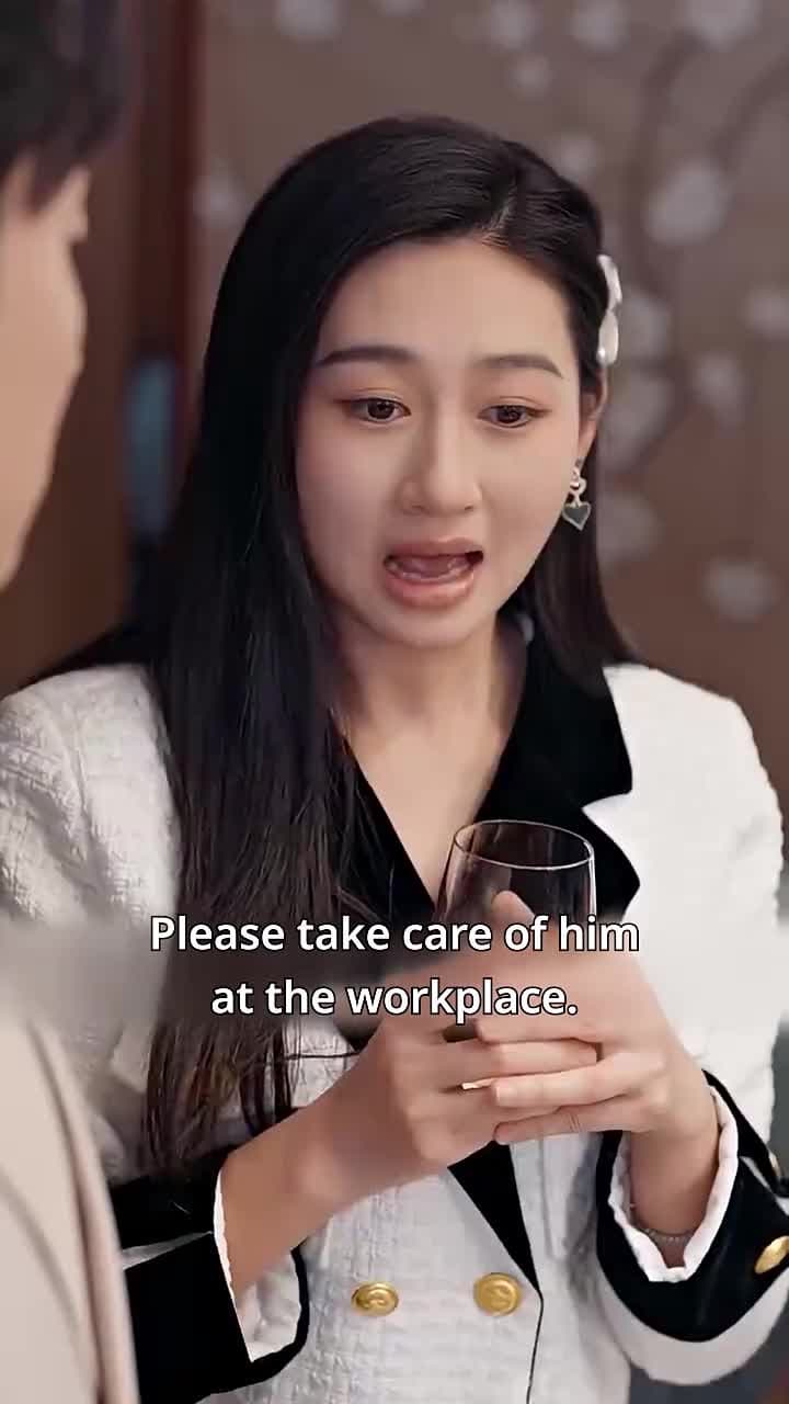 Fast Love, Forever Bond - Episode 49