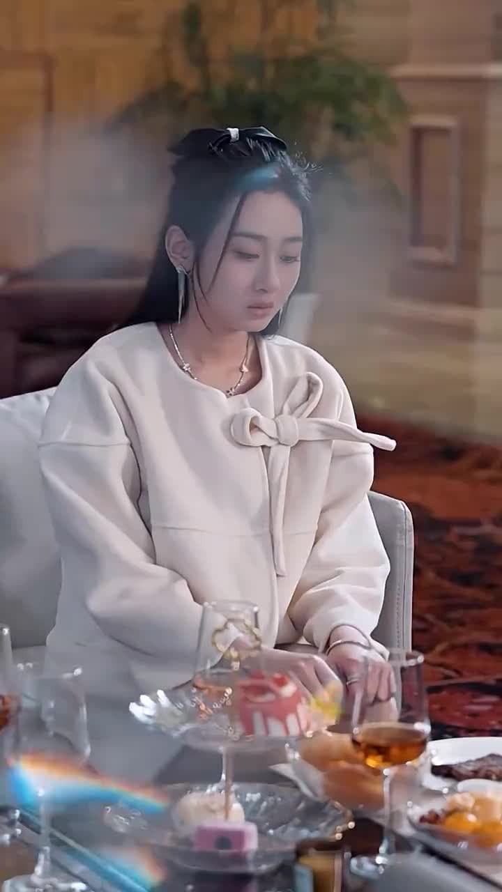 Fast Love, Forever Bond - Episode 80