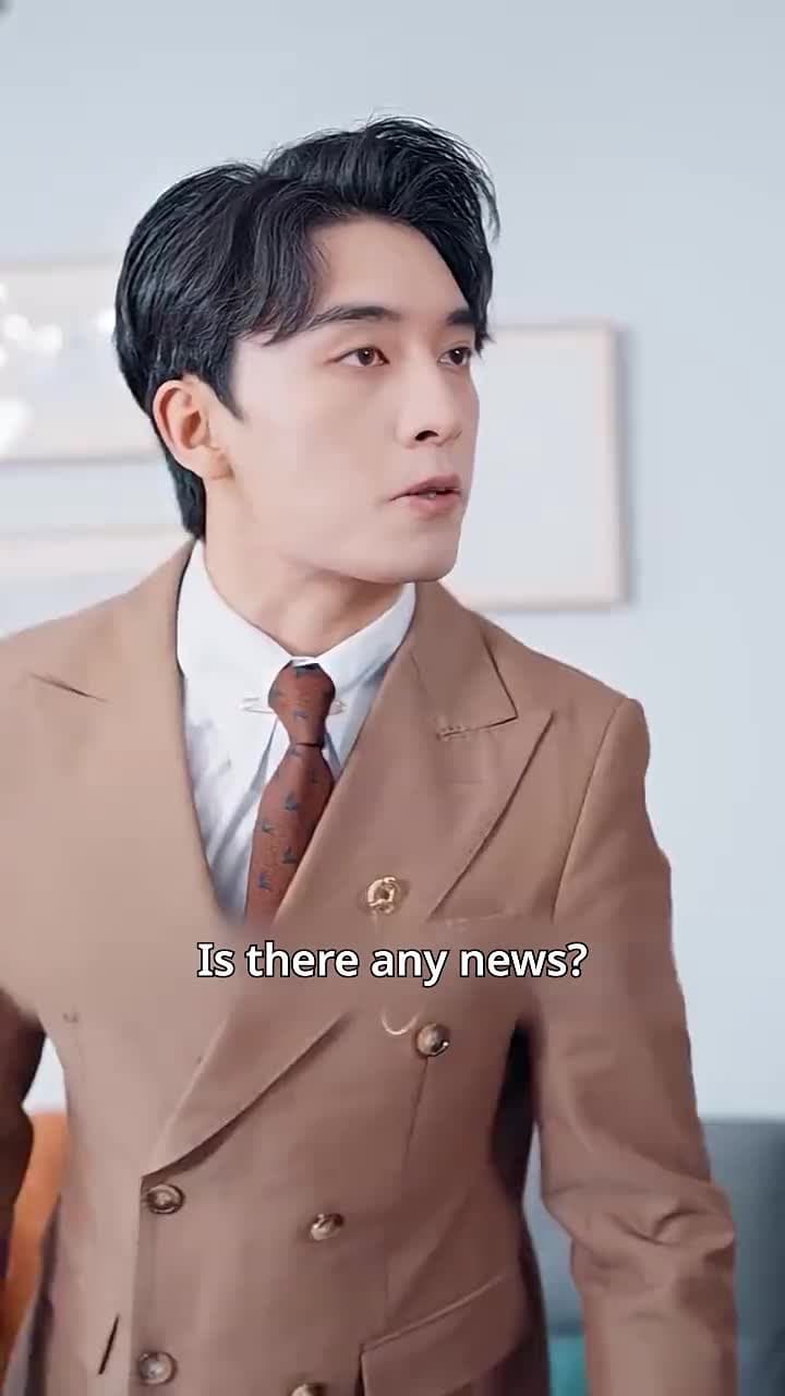 Fast Love, Forever Bond - Episode 85