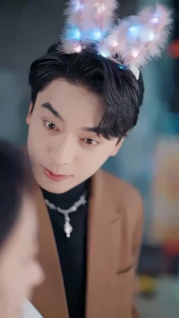 Fast Love, Forever Bond - Episode 8