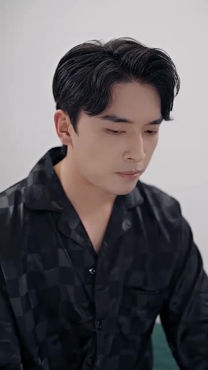 Fast Love, Forever Bond - Episode 20
