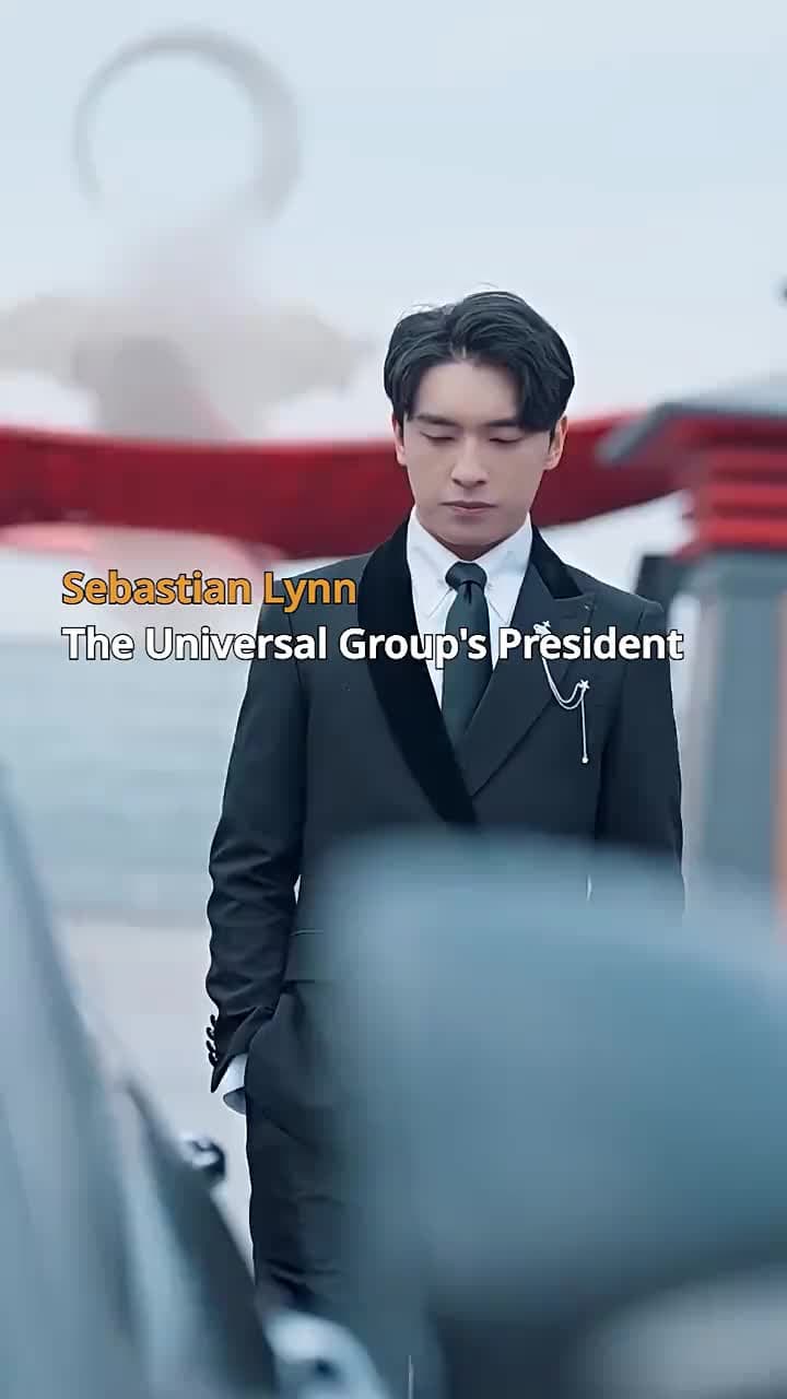 Fast Love, Forever Bond - Episode 2