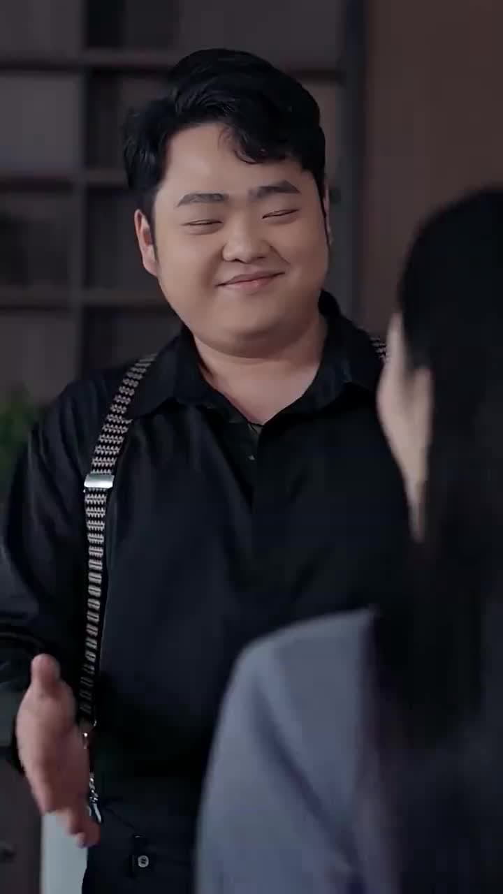 Fast Love, Forever Bond - Episode 24