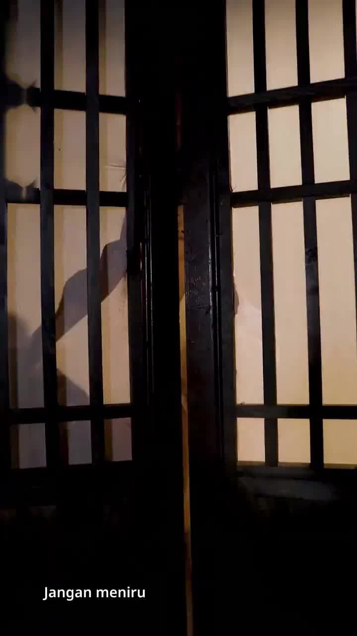 Dewa Penyembuh Ajaib - Episode 85
