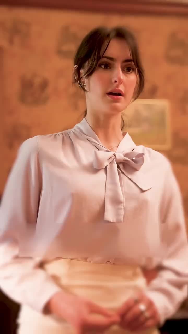 Mi esposa desconocida - Episode 10