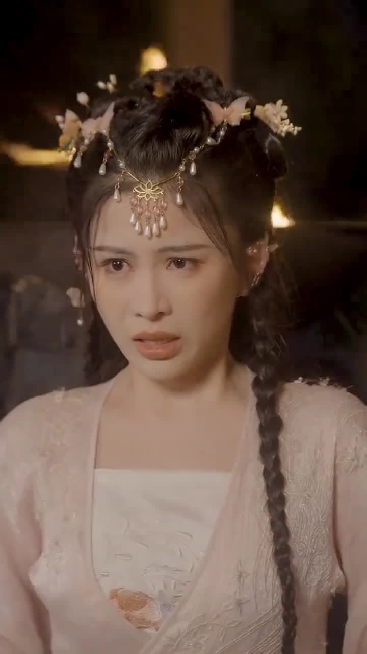Dewa Penyembuh Ajaib - Episode 78