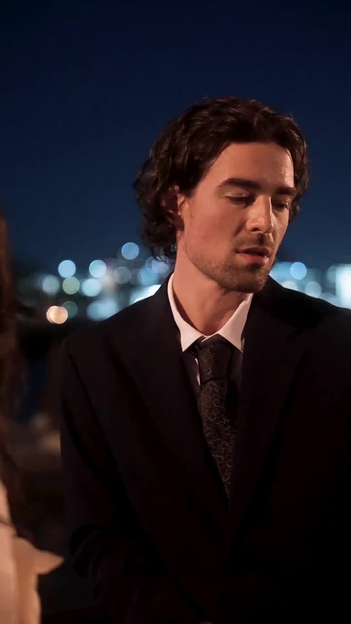 Mi esposa desconocida - Episode 20