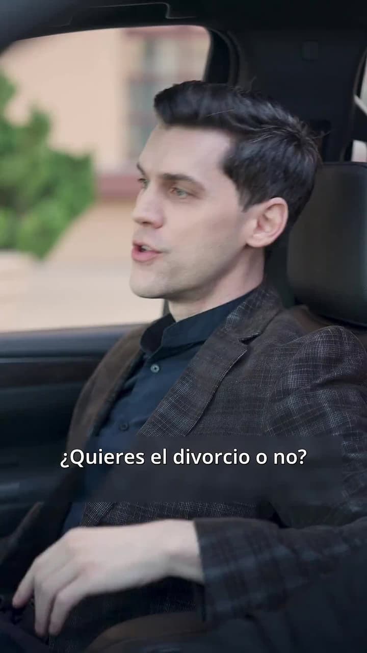 Mi esposa desconocida - Episode 76