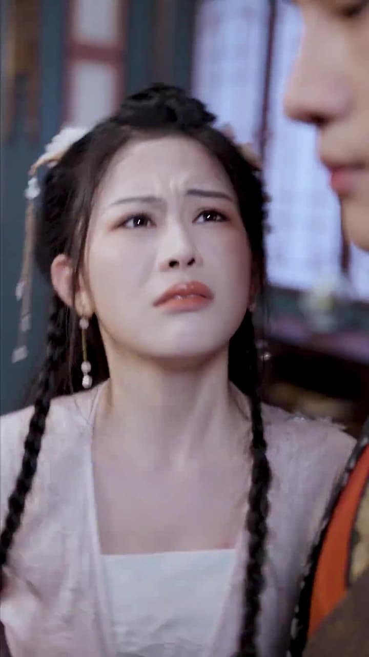 Dewa Penyembuh Ajaib - Episode 65