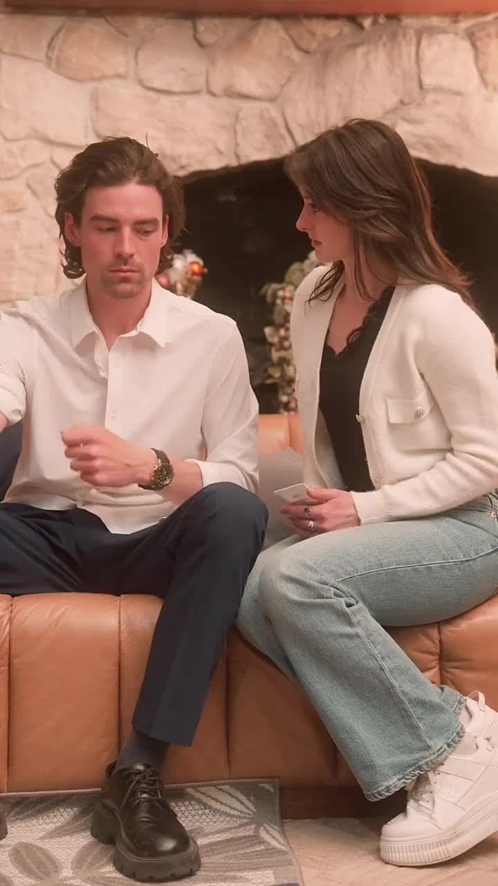 Mi esposa desconocida - Episode 15