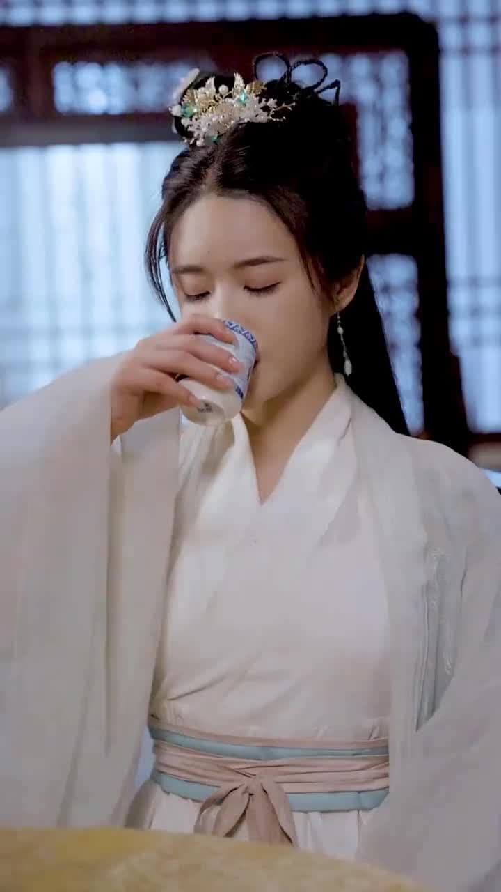 Dewa Penyembuh Ajaib - Episode 80