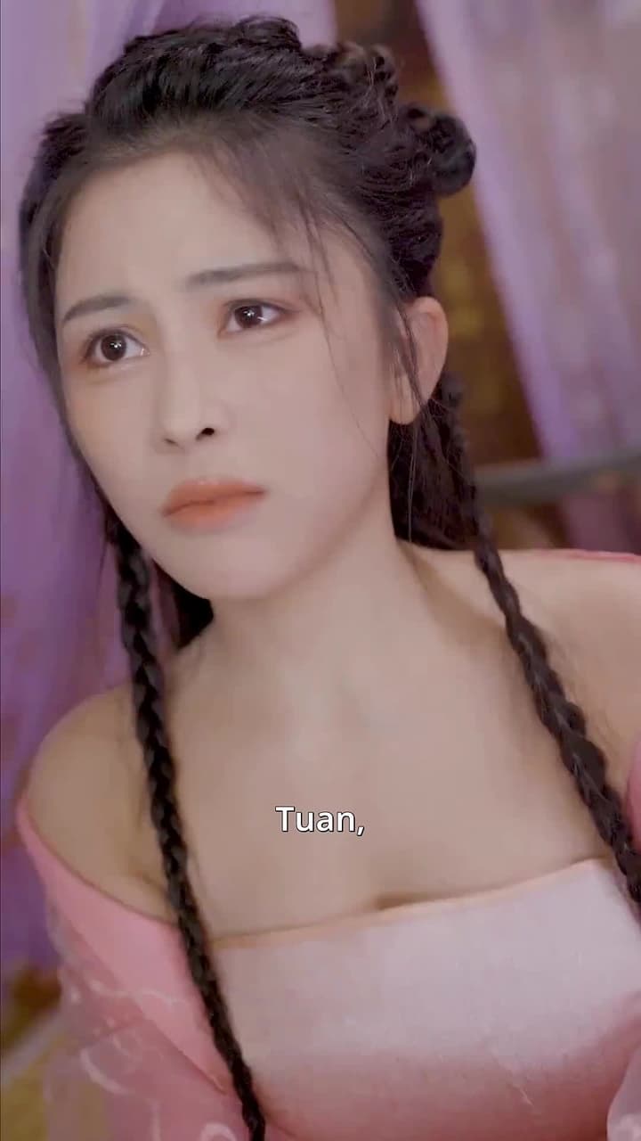 Dewa Penyembuh Ajaib - Episode 21