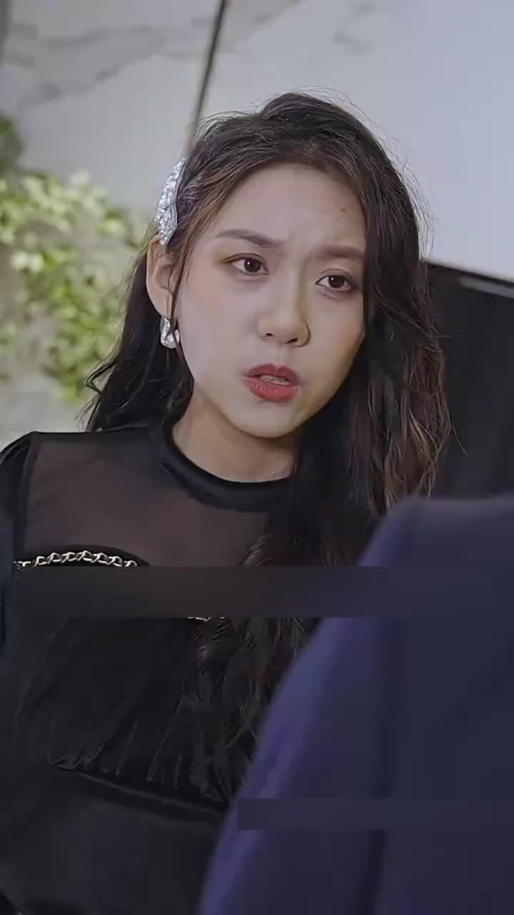 Love At The First Sight - Episode 15