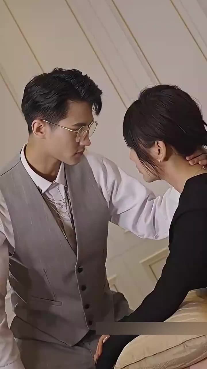 Love At The First Sight - Episode 89