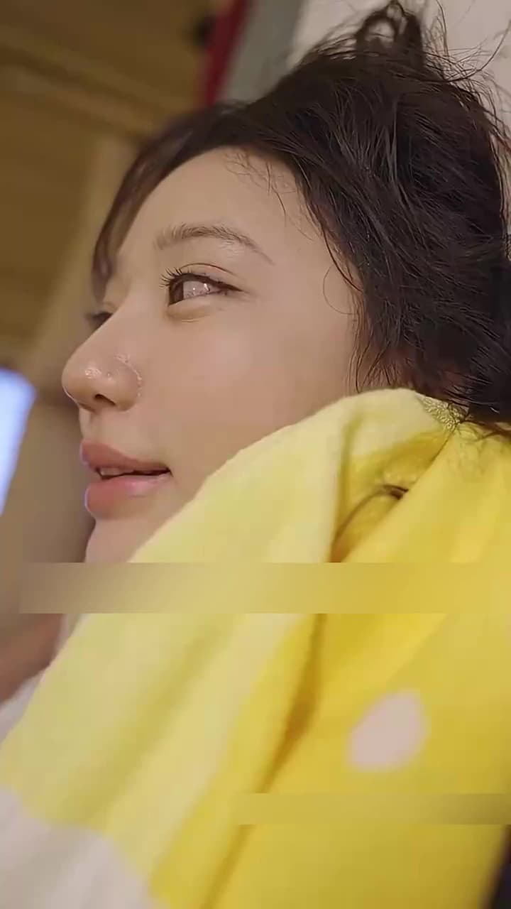 Love At The First Sight - Episode 36