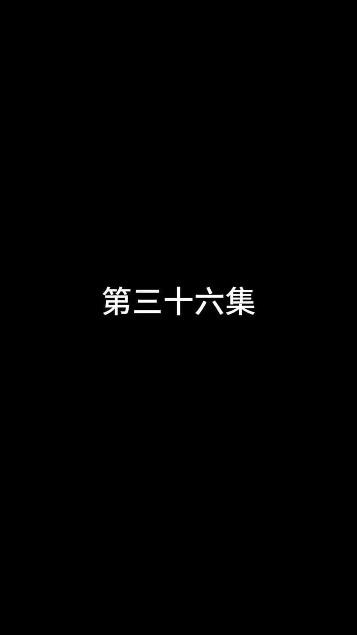 The Dragon Slayer's Vengeance - Episode 36