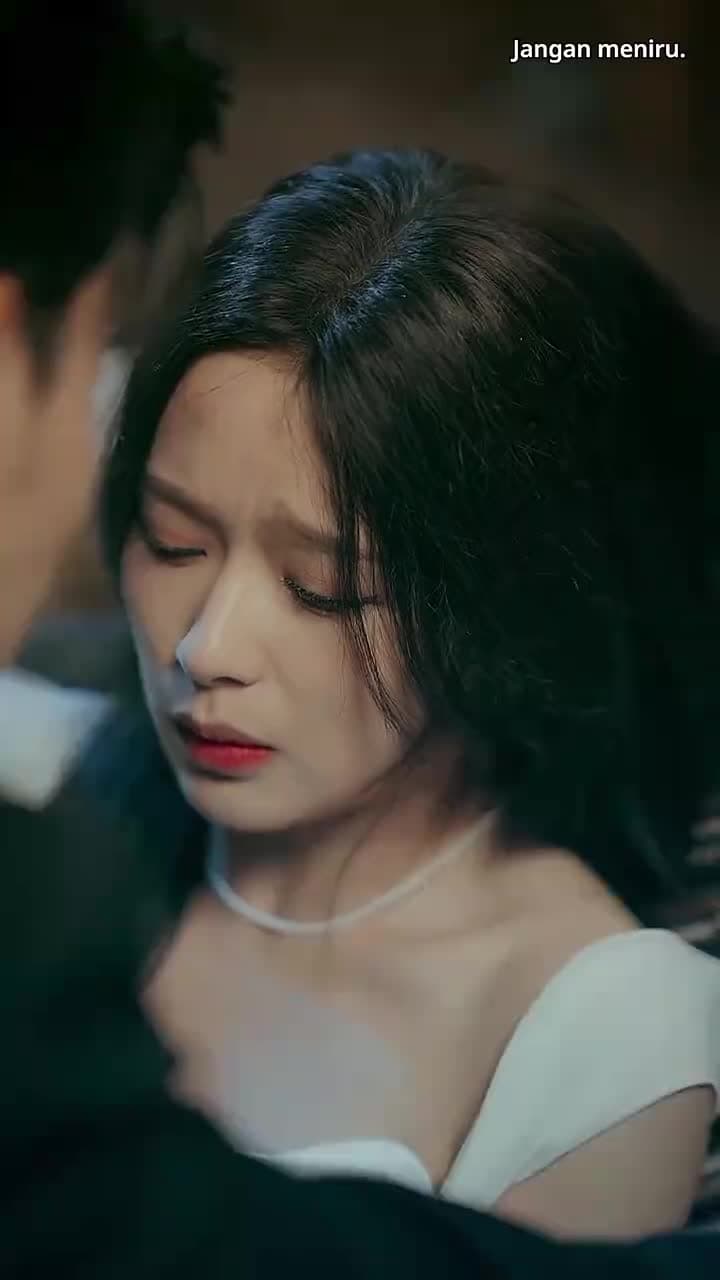 Kemesraan Malam ini - Episode 33