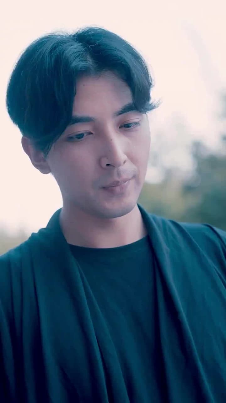 The General Shura - Episode 4