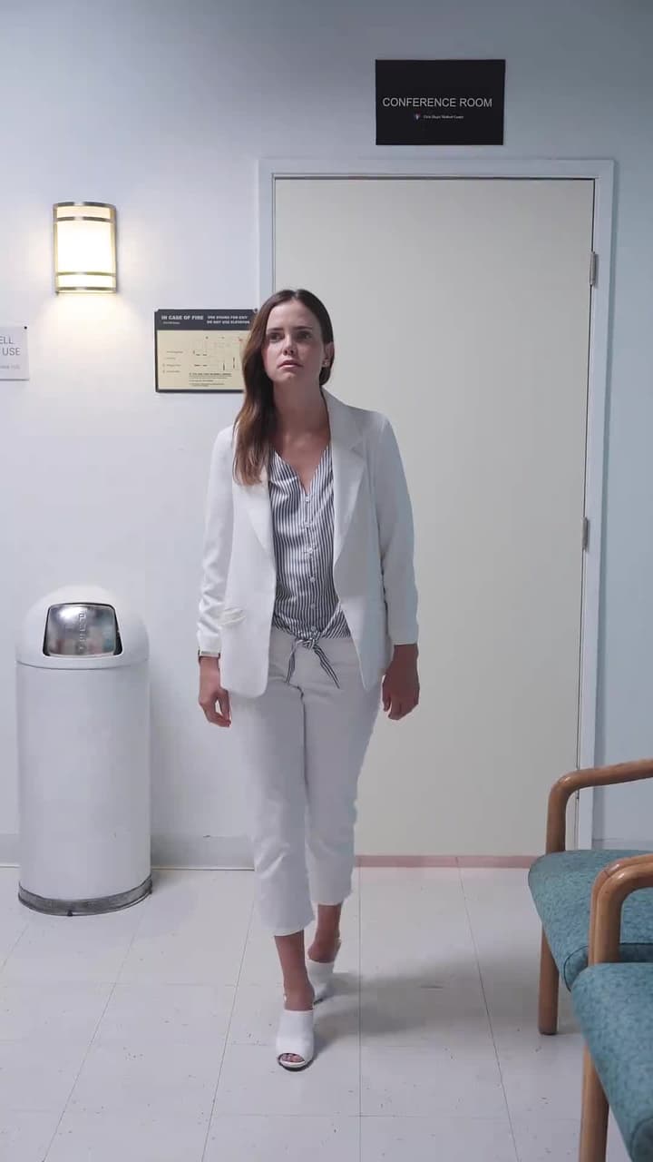 Scrubs Heartbeat - Episode 49