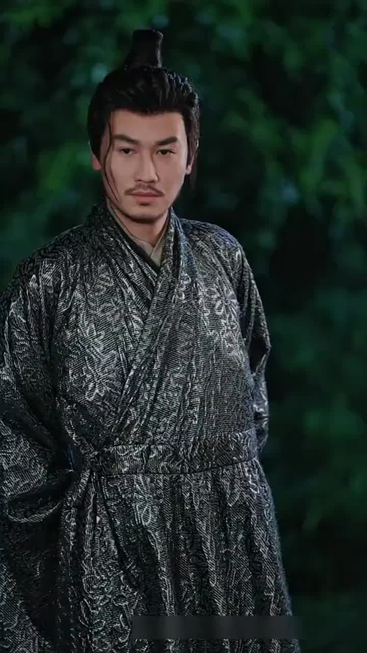 Cinderella's Hidden King - Episode 48