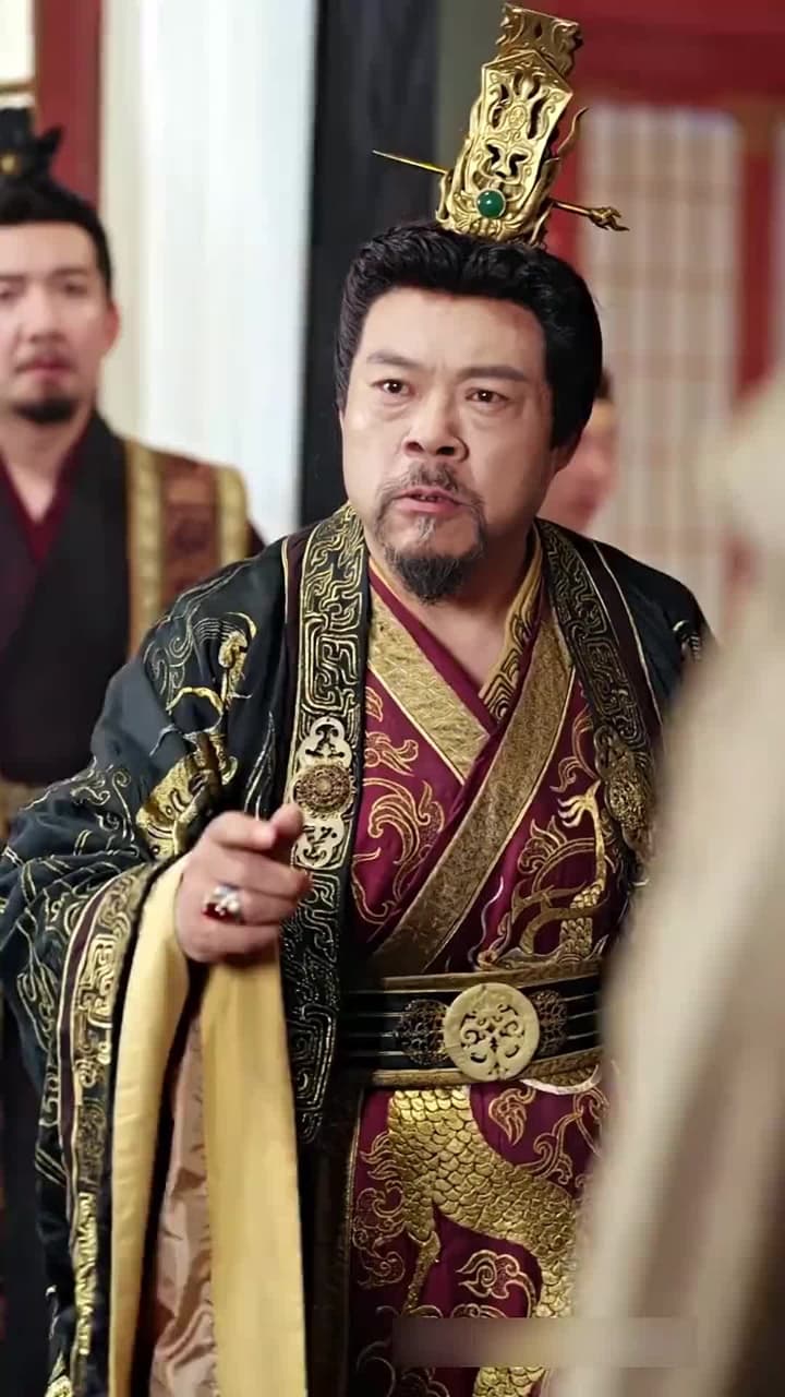 Cinderella's Hidden King - Episode 69