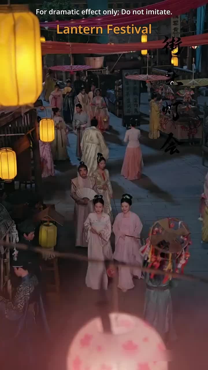 Cinderella's Hidden King - Episode 1