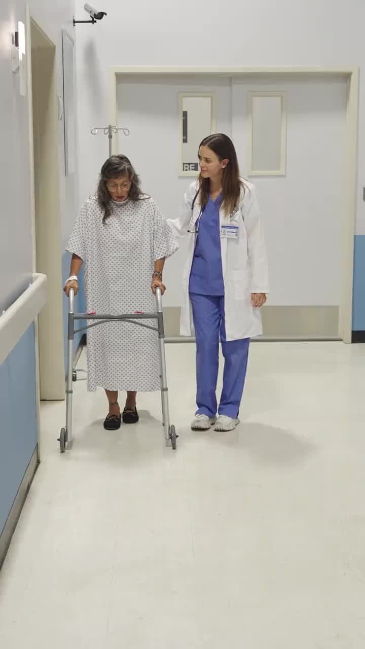 Scrubs Heartbeat - Episode 40