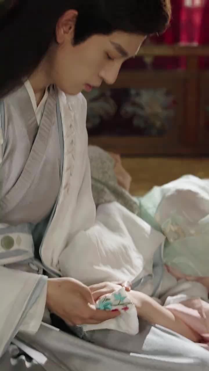 Hidup Bagai Meteor - Episode 27