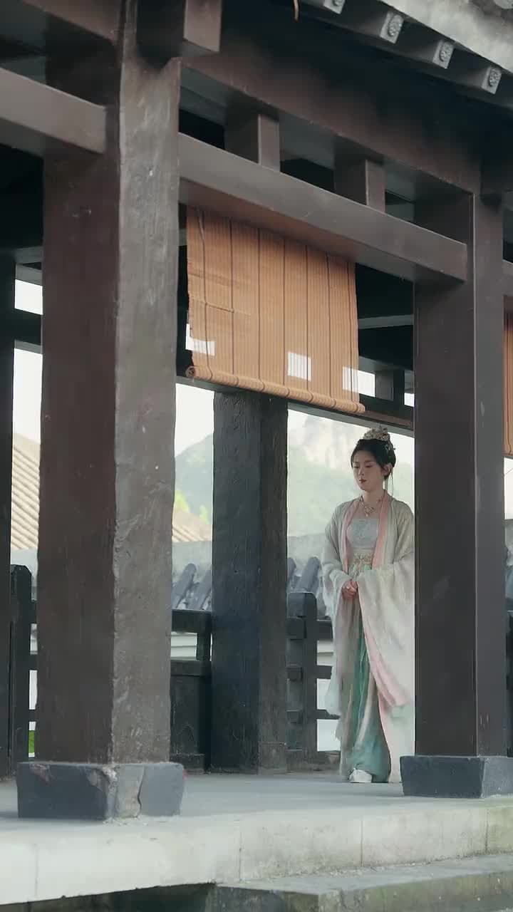 Hidup Bagai Meteor - Episode 63