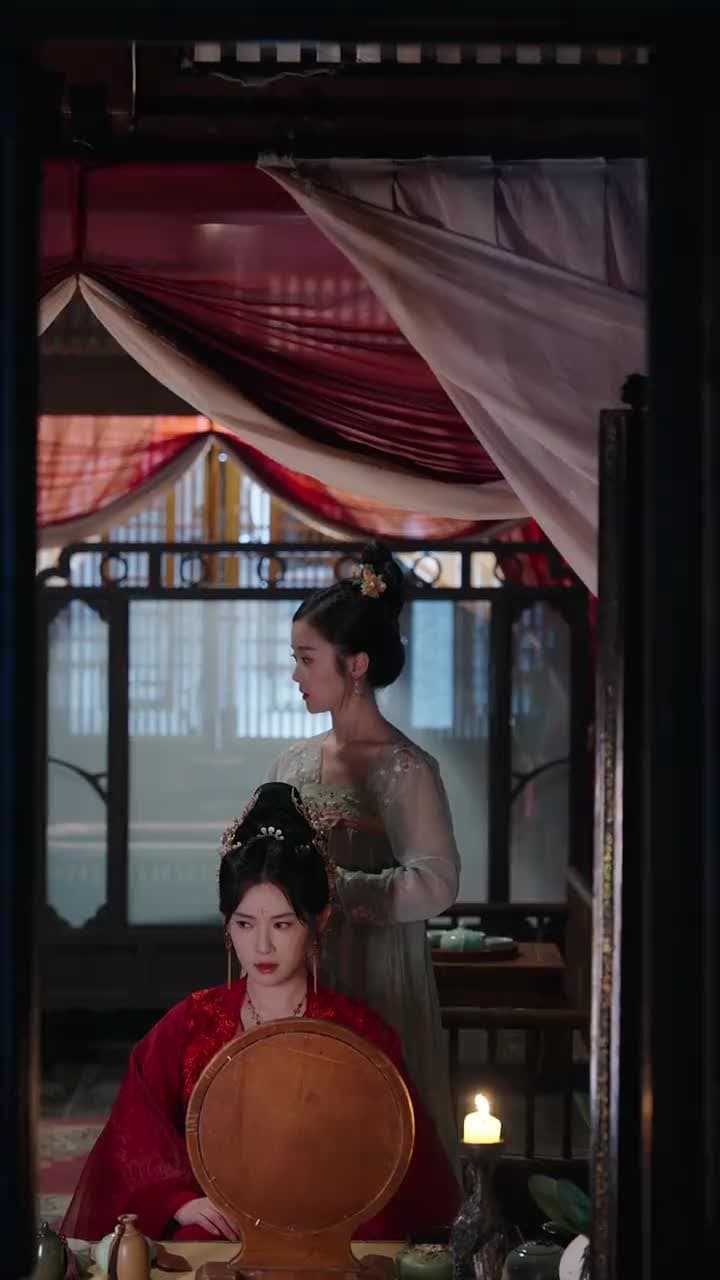 Hidup Bagai Meteor - Episode 31