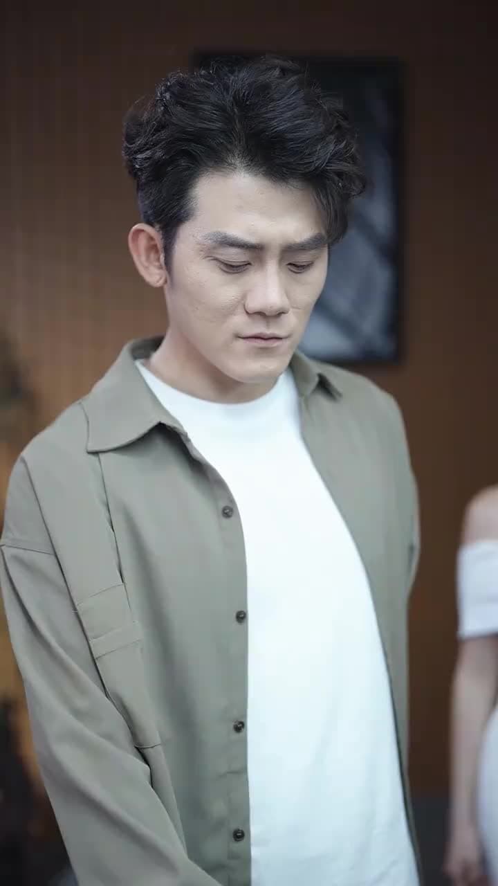 [Dubbing] Perjodohan Cinta Sejati - Episode 45
