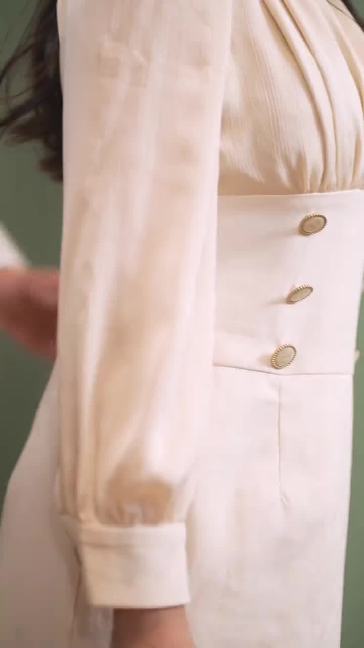 Suami bodohku kaya raya - Episode 20