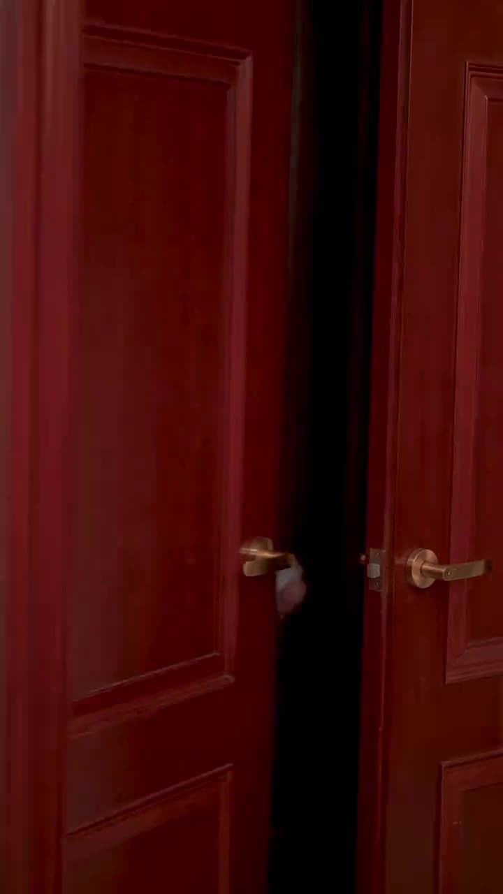 Suami bodohku kaya raya - Episode 3