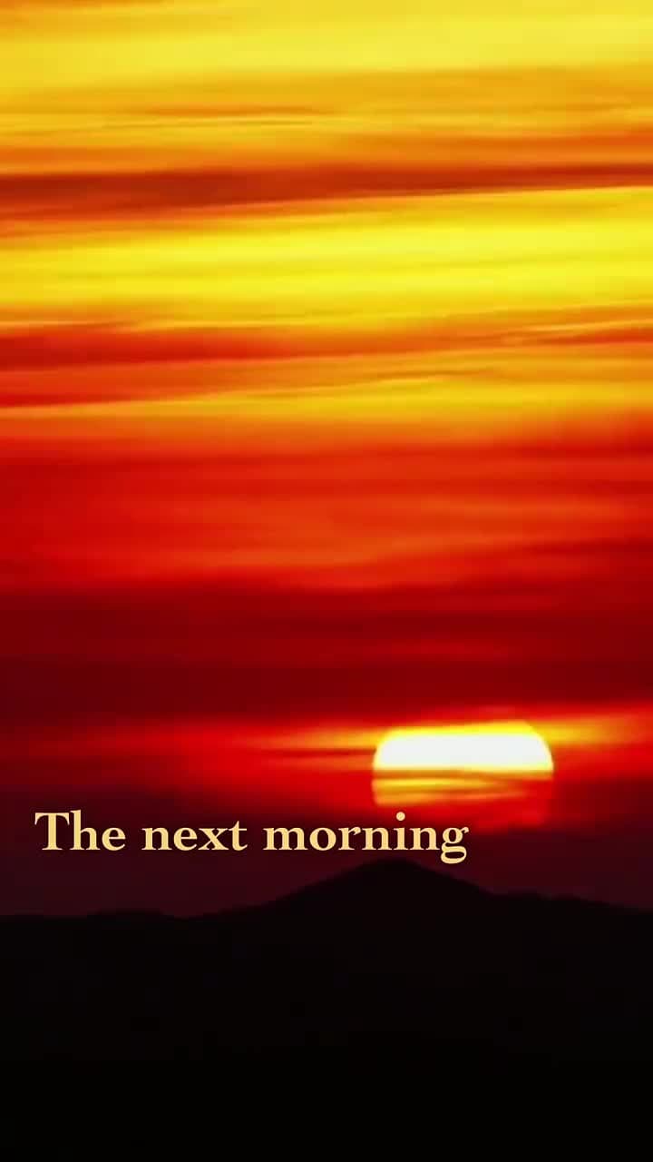 Fated to My Swapped Alpha - Episode 52