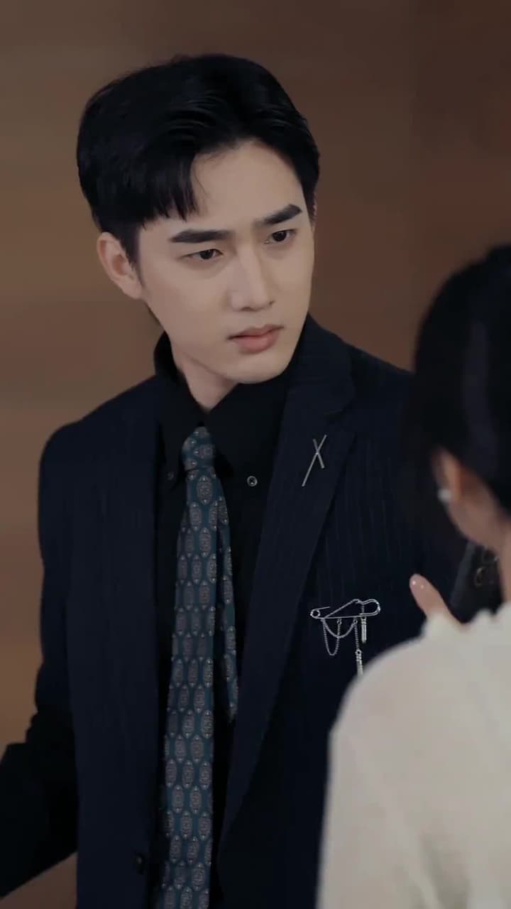 Cinta Tanpa Suara - Episode 46