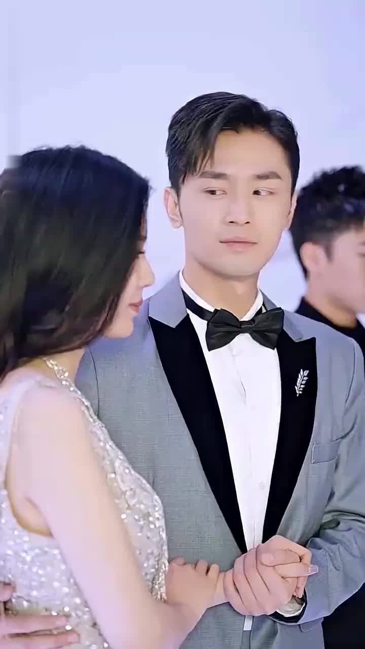 Mencintaimu dalam Diam - Episode 27