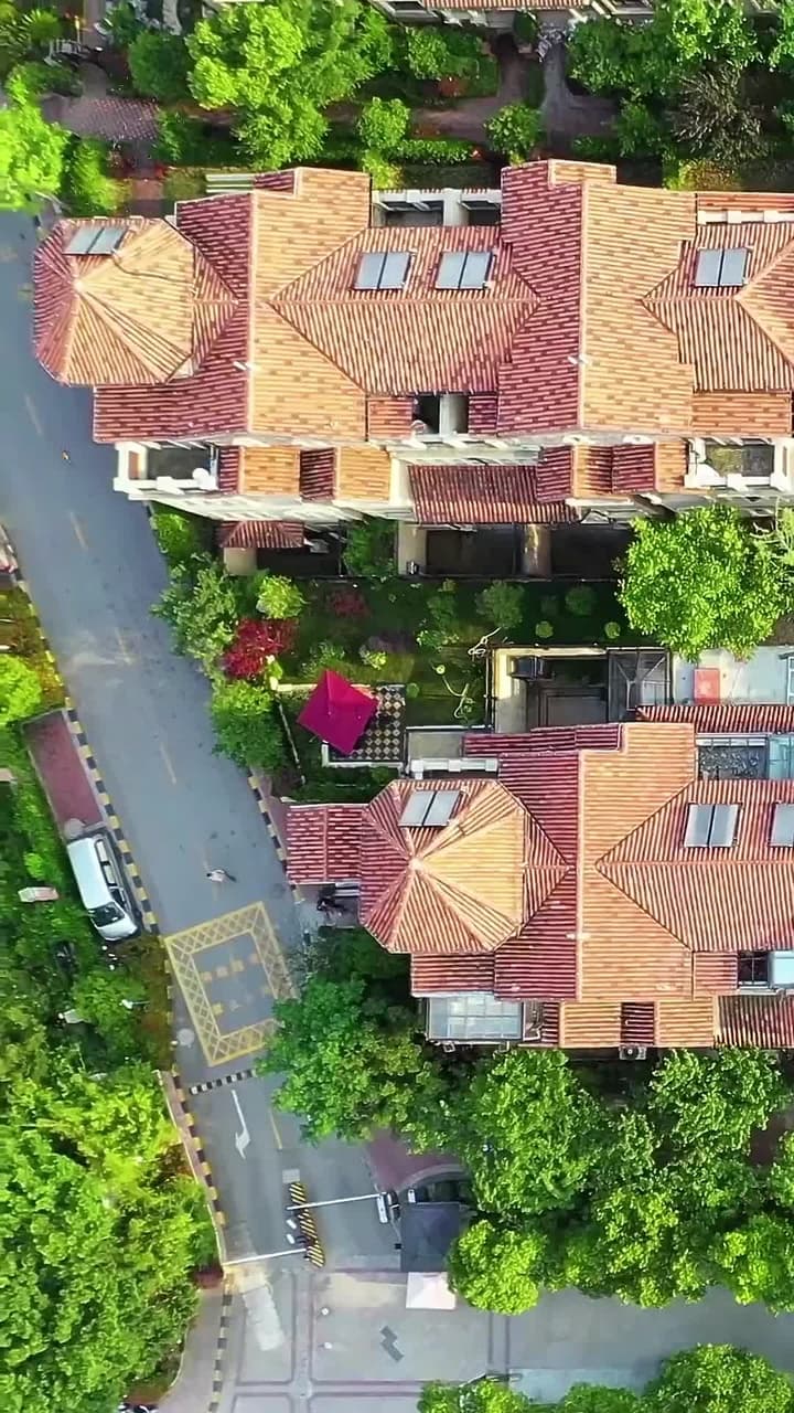 Cinta Tanpa Suara - Episode 16