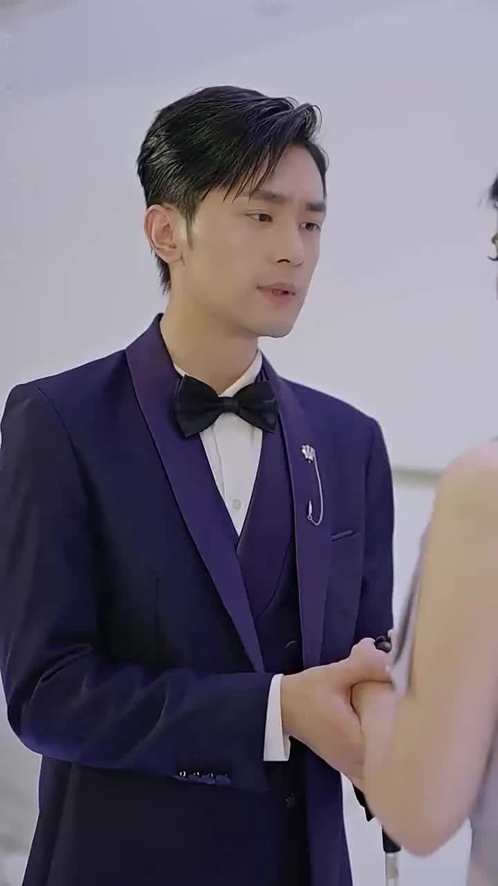 Mencintaimu dalam Diam - Episode 65