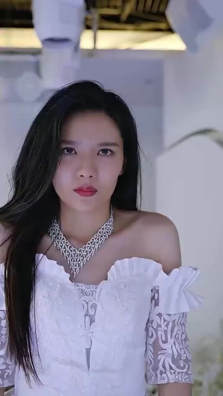 Mencintaimu dalam Diam - Episode 66