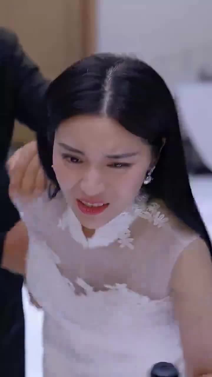 Mencintaimu dalam Diam - Episode 37