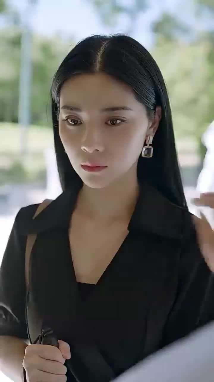 Mencintaimu dalam Diam - Episode 48