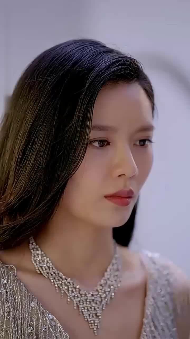 Mencintaimu dalam Diam - Episode 32