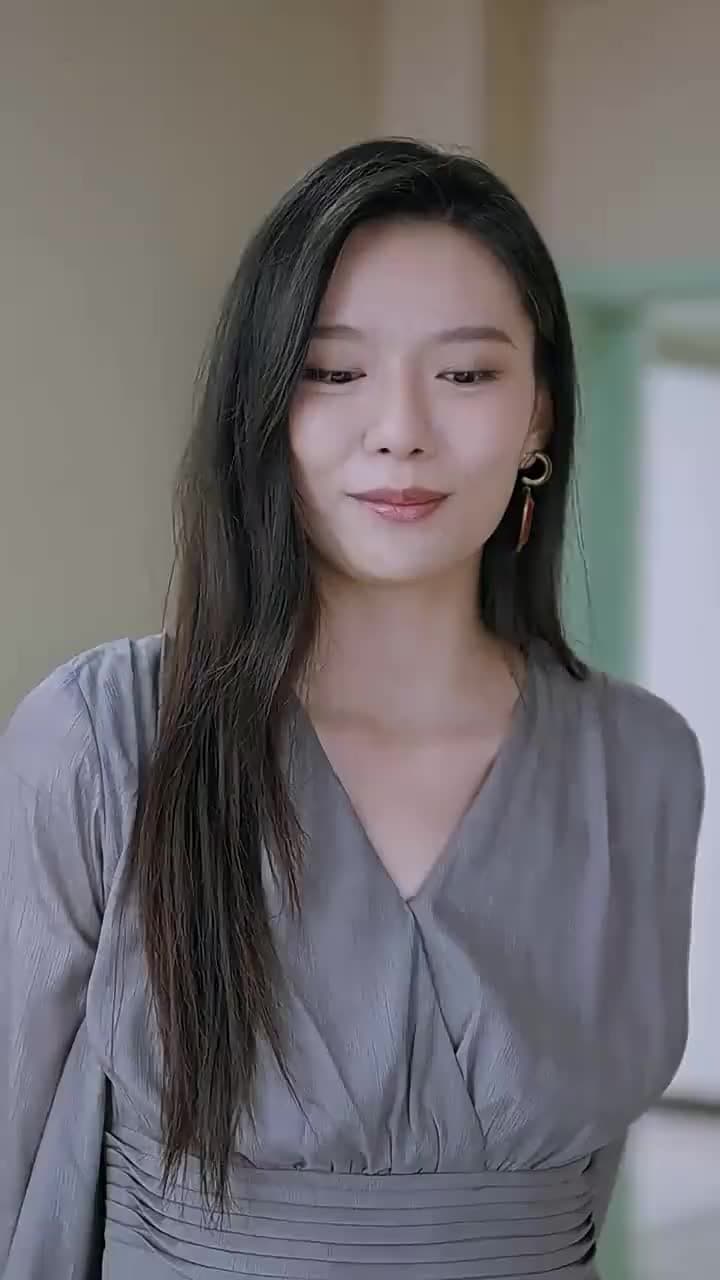 Mencintaimu dalam Diam - Episode 58