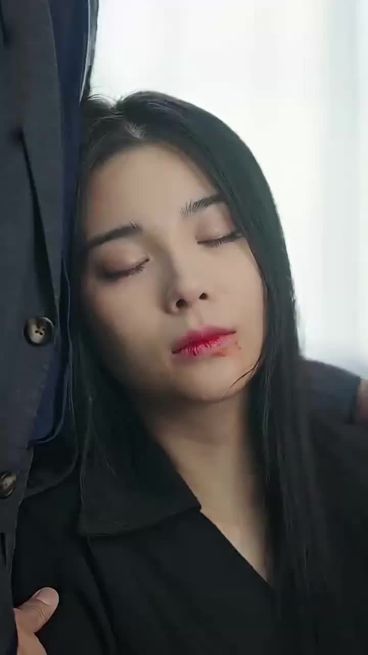 Mencintaimu dalam Diam - Episode 56