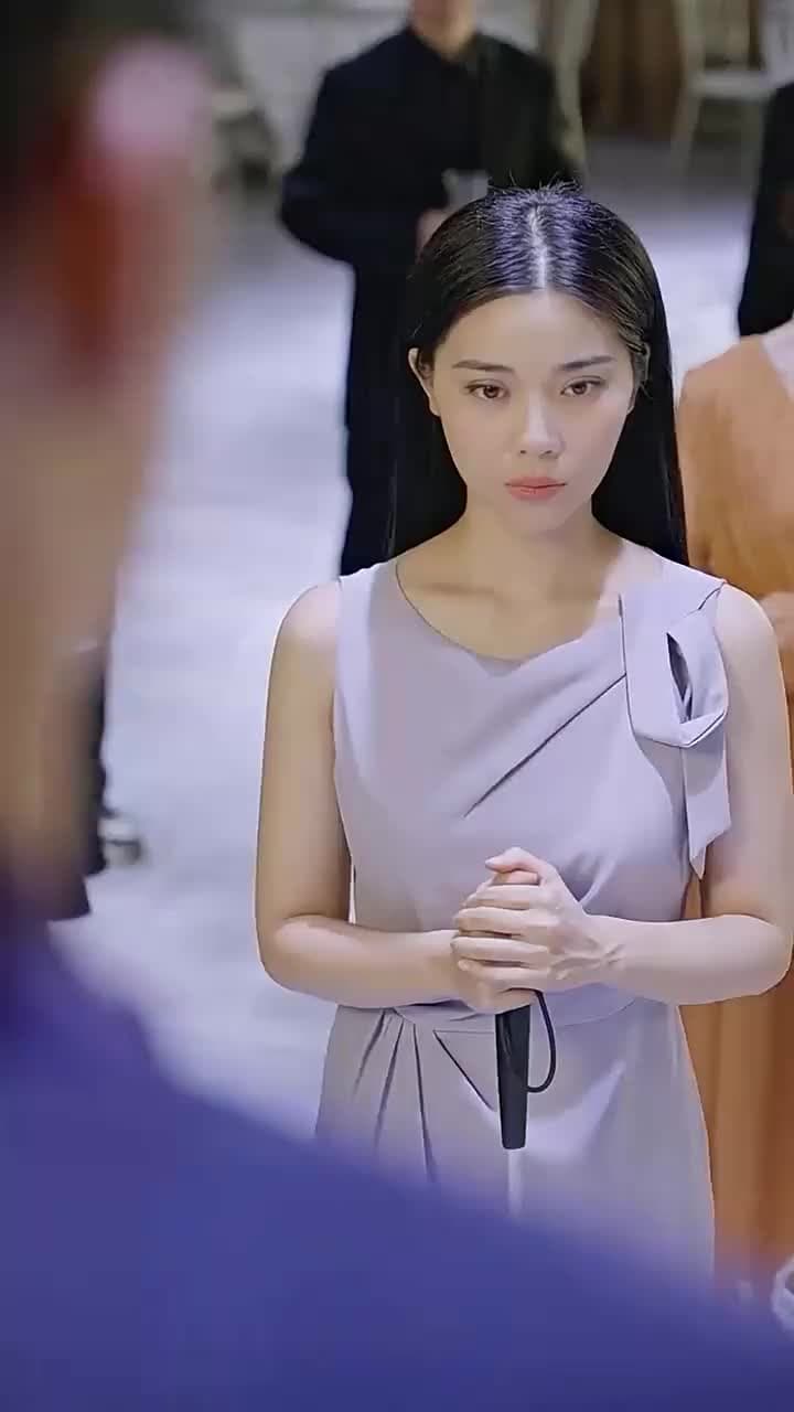 Mencintaimu dalam Diam - Episode 64