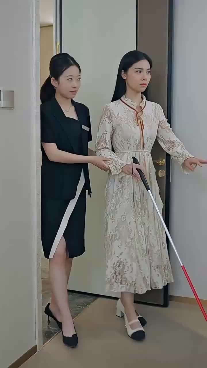 Mencintaimu dalam Diam - Episode 8