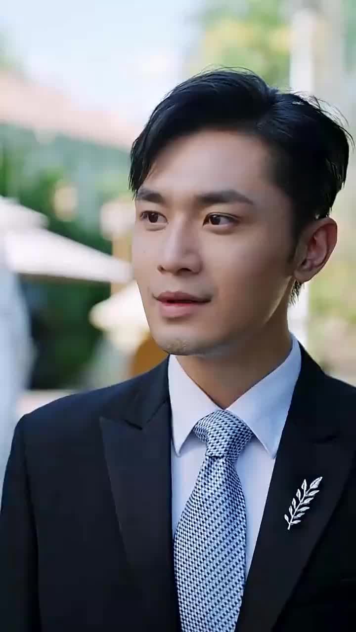 Mencintaimu dalam Diam - Episode 5