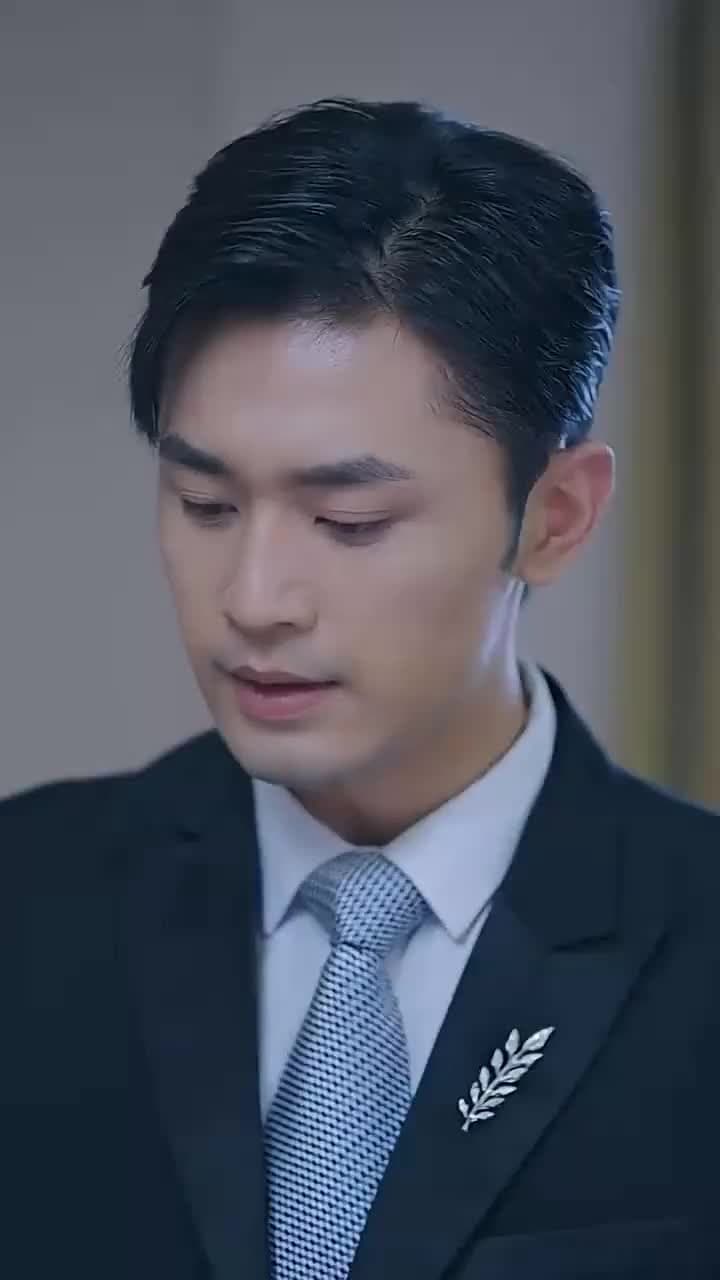 Mencintaimu dalam Diam - Episode 16