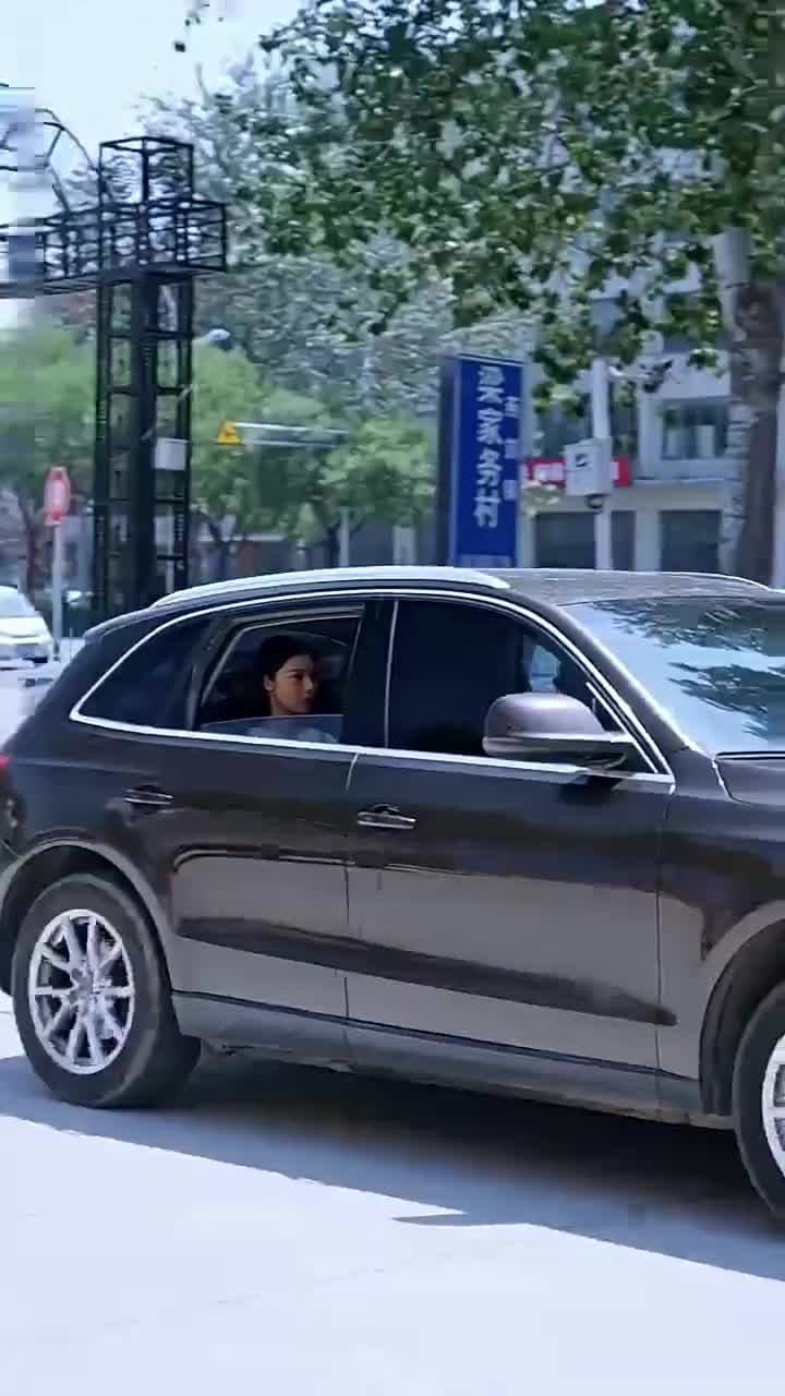 Mencintaimu dalam Diam - Episode 3